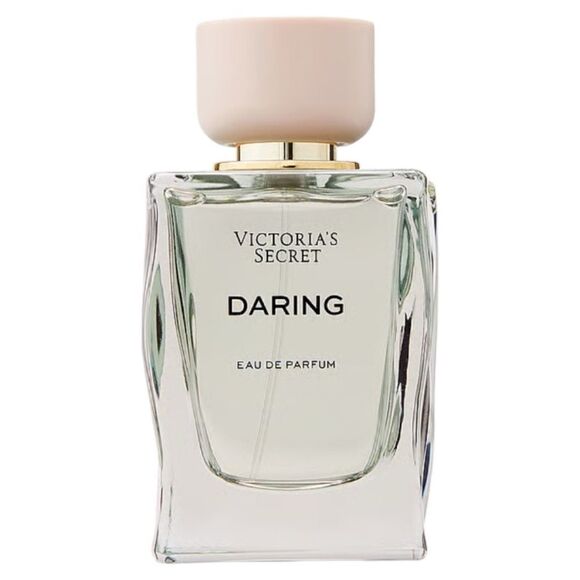 VICTORIA'S SECRET DARING Eau de Parfum - Bold & Seductive New
Arrival - Picture 3 of 17